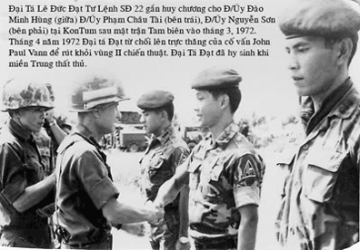 daitaleducdat-daiuydaominhhung-daiuyphamchau